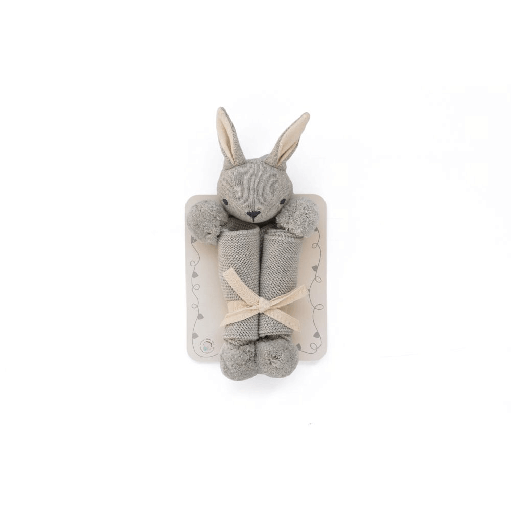#color_vanilla-grey