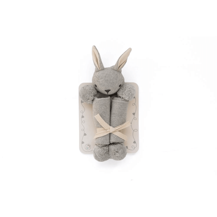 #color_vanilla-grey