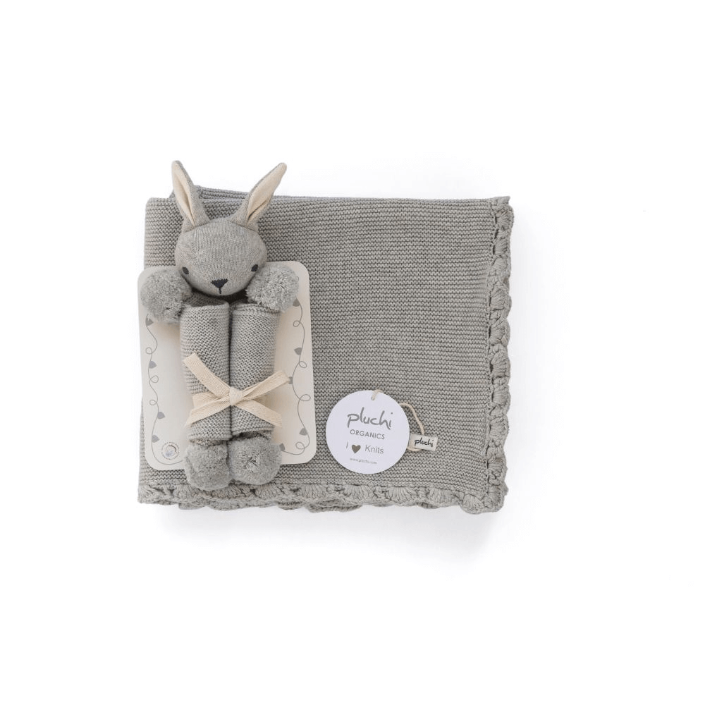 #color_vanilla-grey