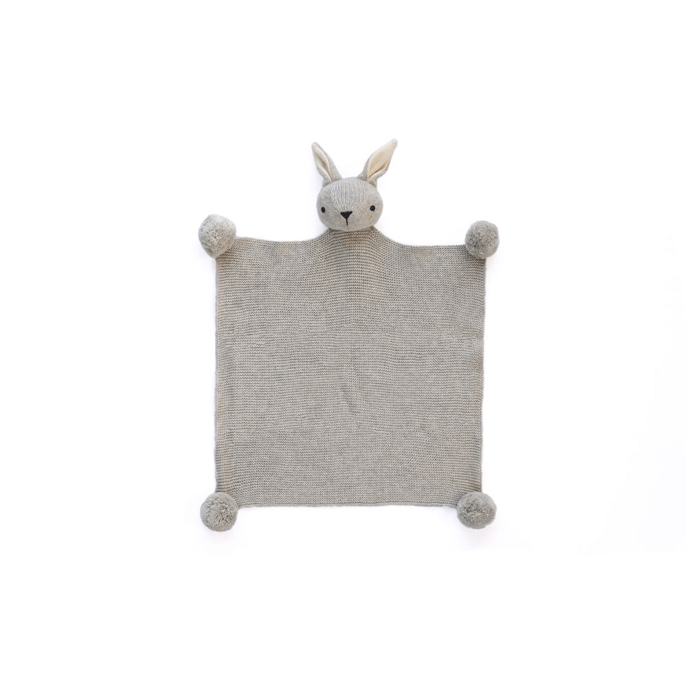#color_vanilla-grey