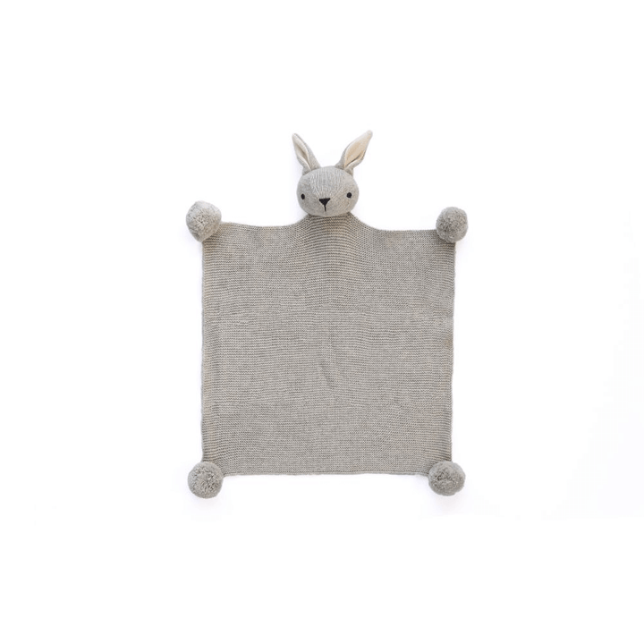 #color_vanilla-grey