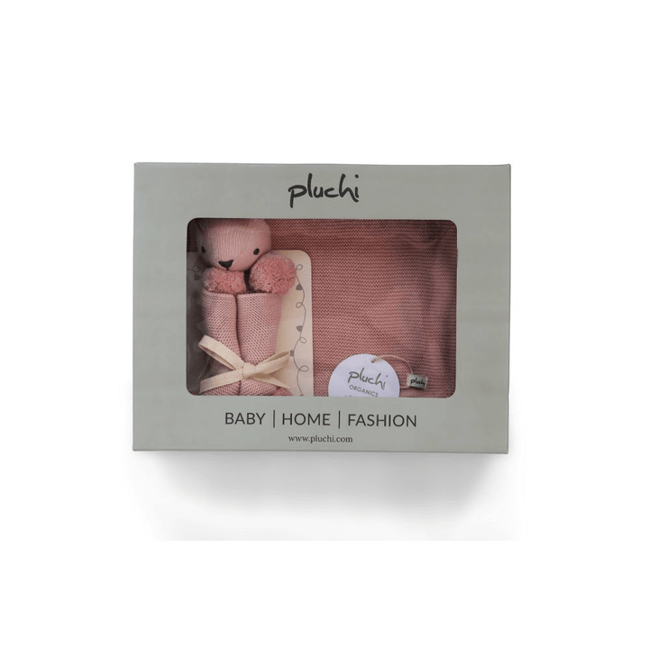 #color_pink-pearl