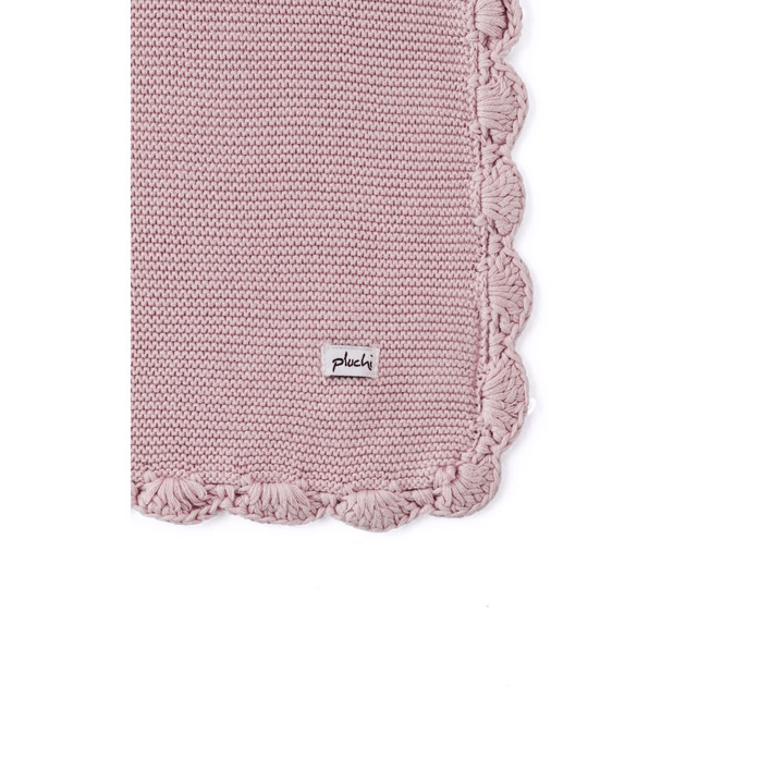 #color_pink-pearl