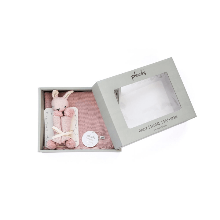 #color_pink-pearl