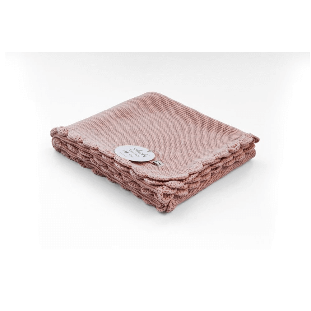 #color_pink-pearl