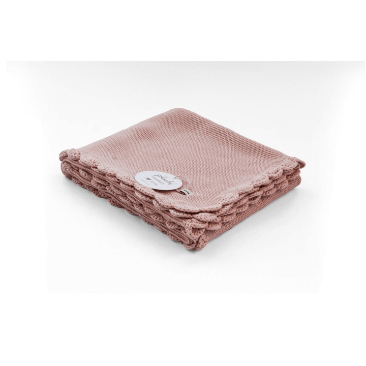 #color_pink-pearl