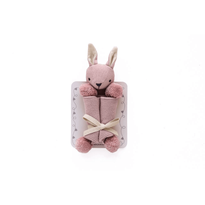 #color_pink-pearl