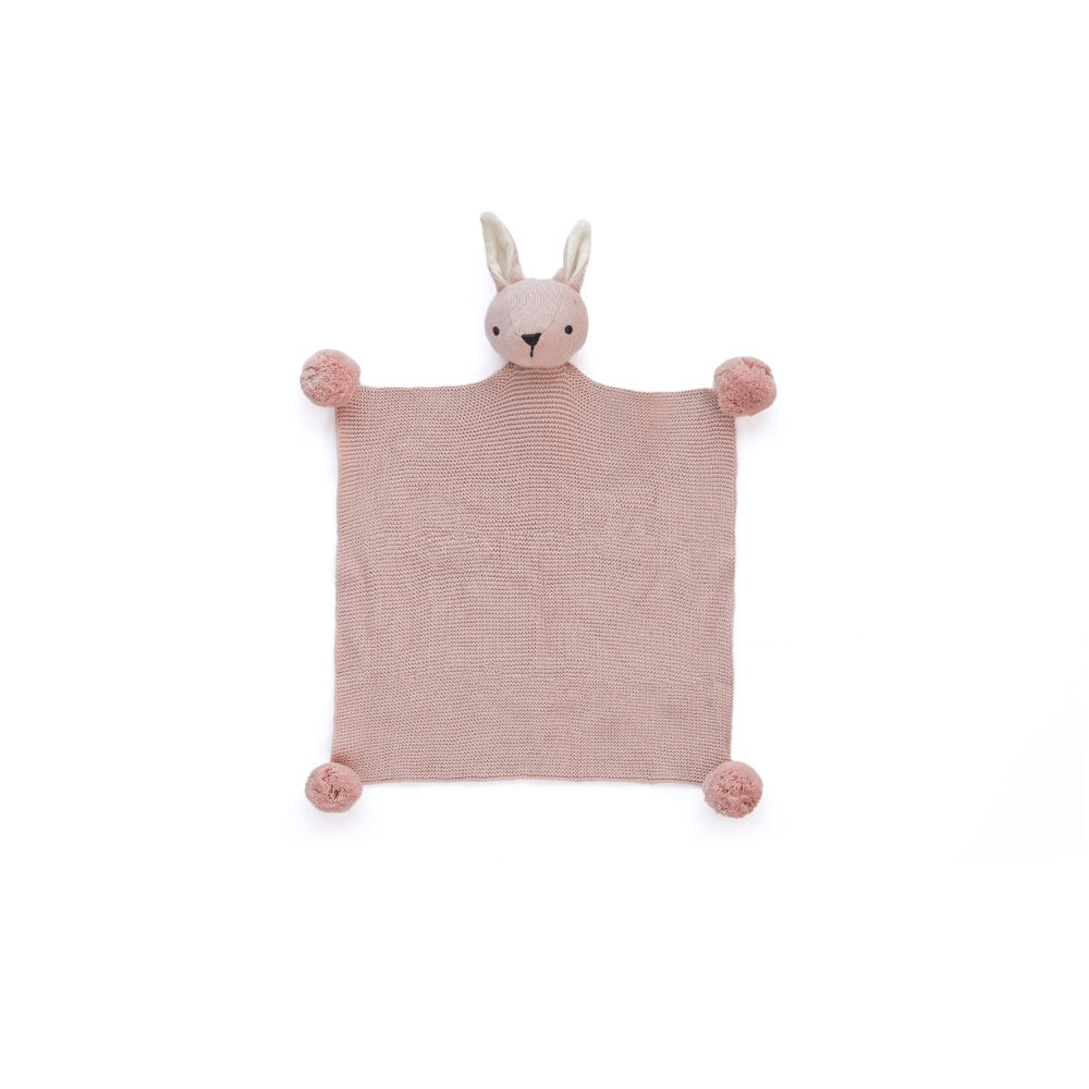 #color_pink-pearl