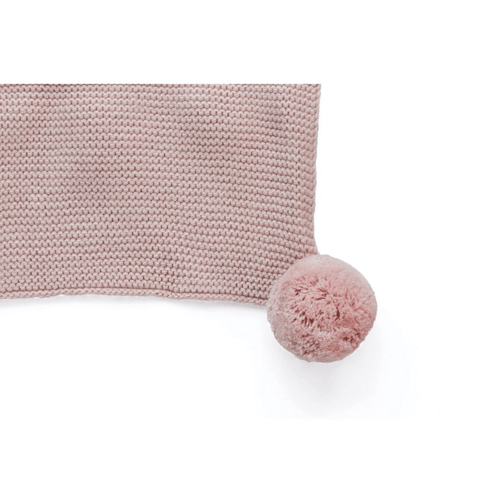 #color_pink-pearl