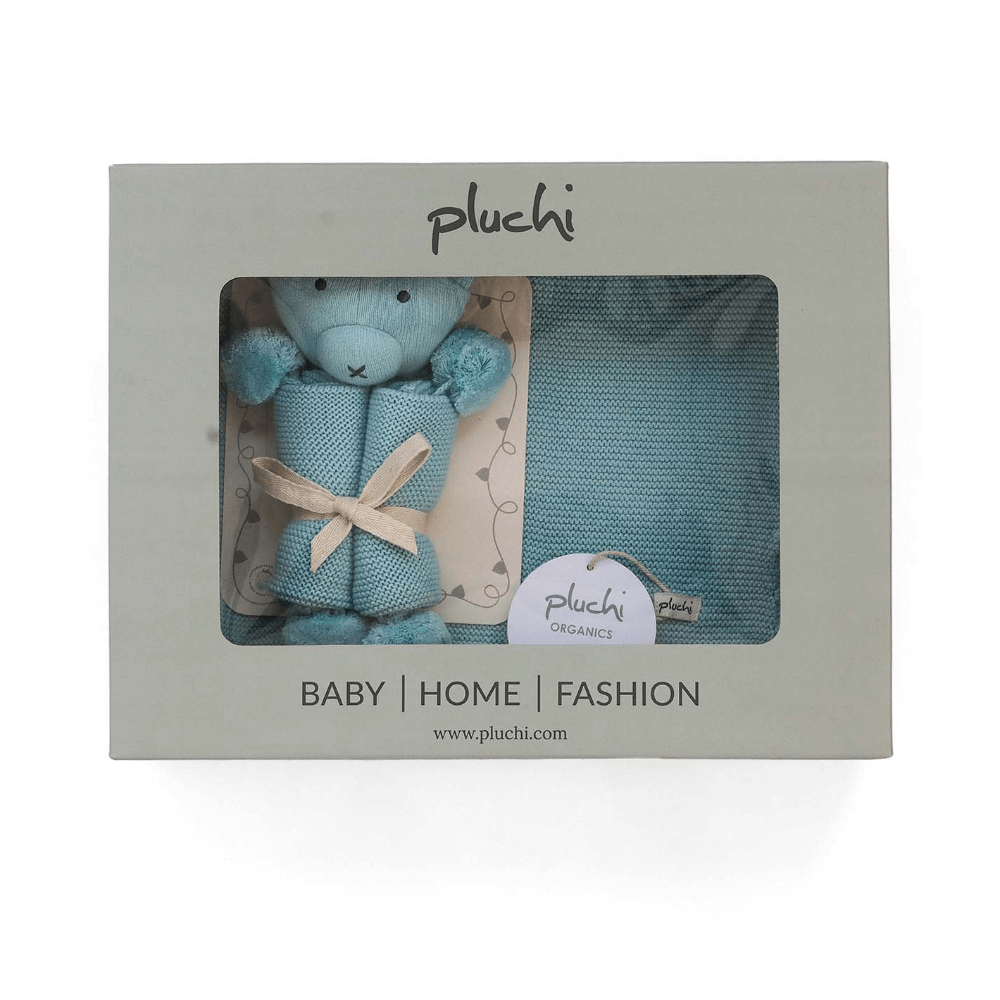 #color_baby-blue