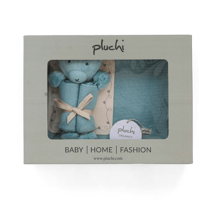 #color_baby-blue