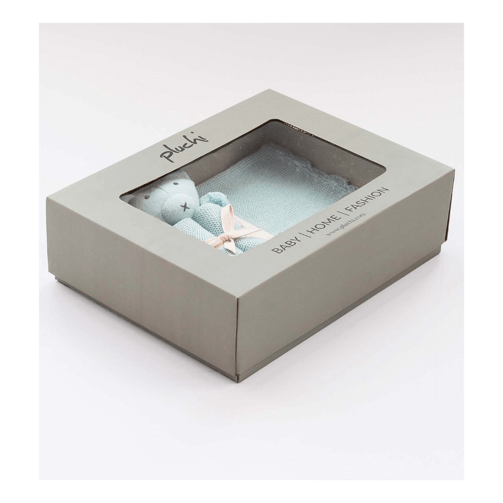 #color_baby-blue