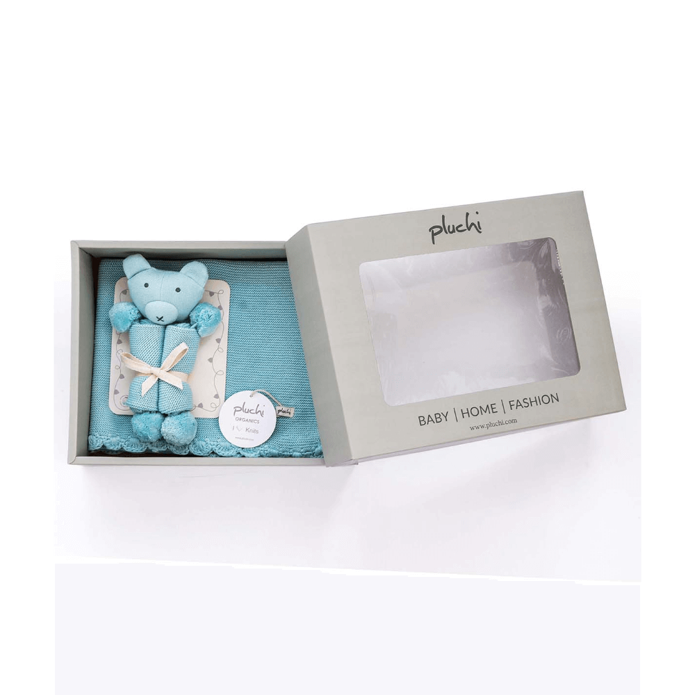 #color_baby-blue