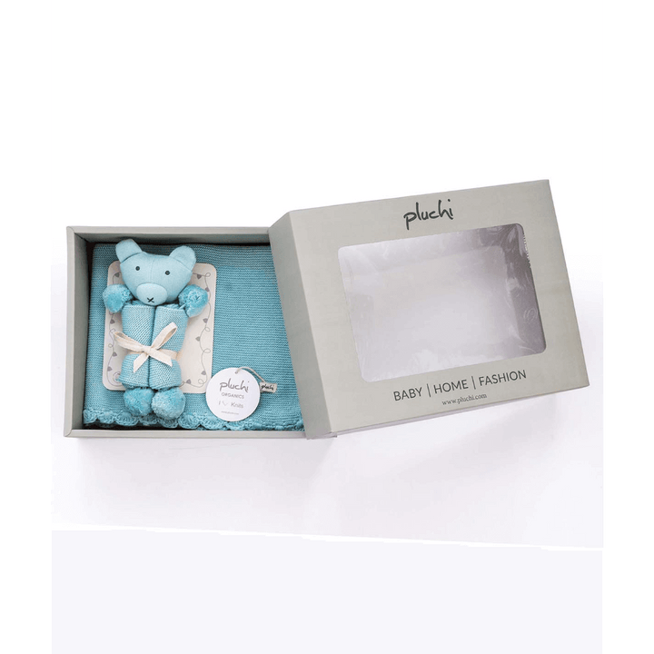 #color_baby-blue