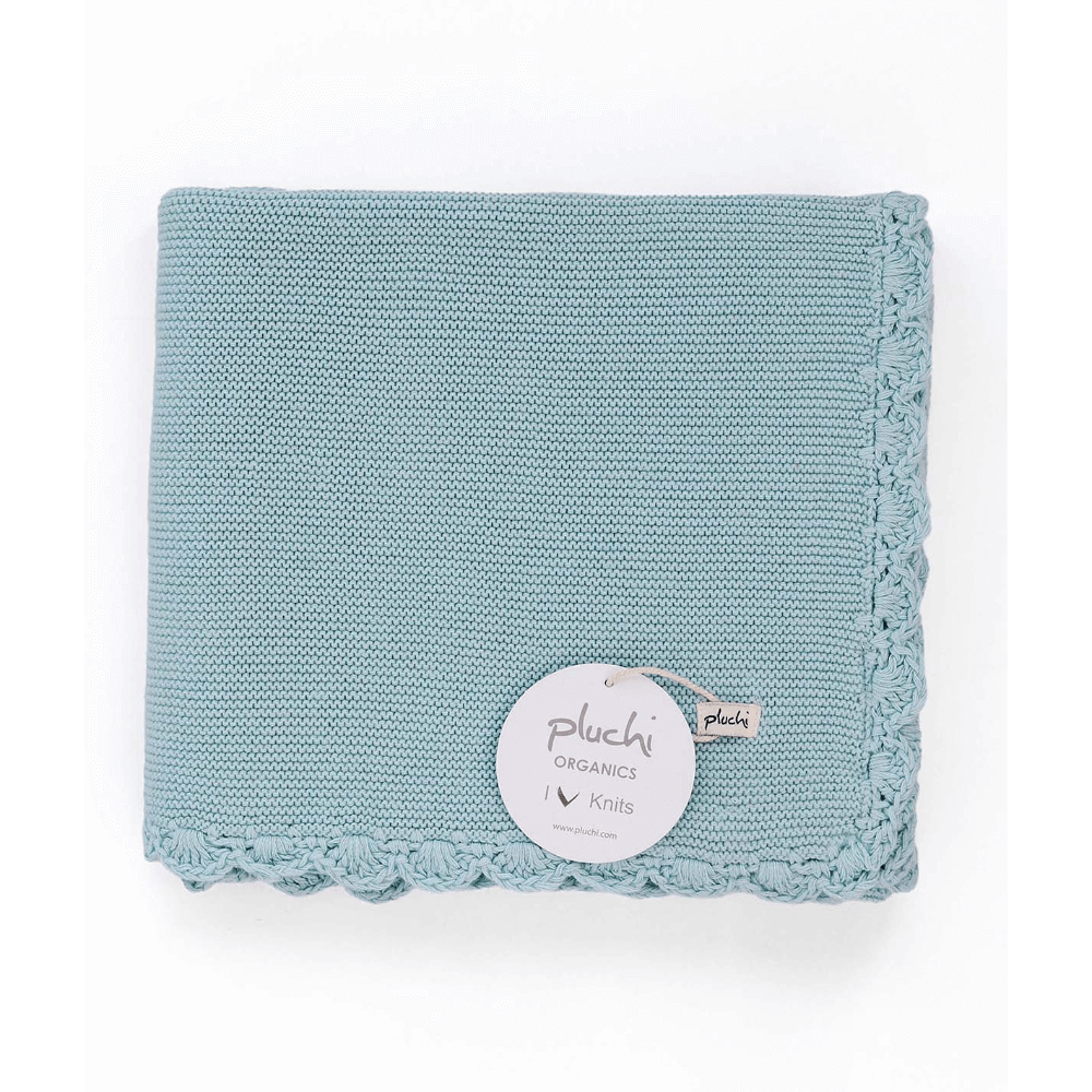 #color_baby-blue