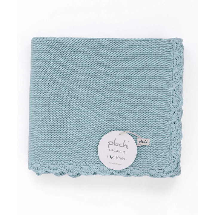 #color_baby-blue