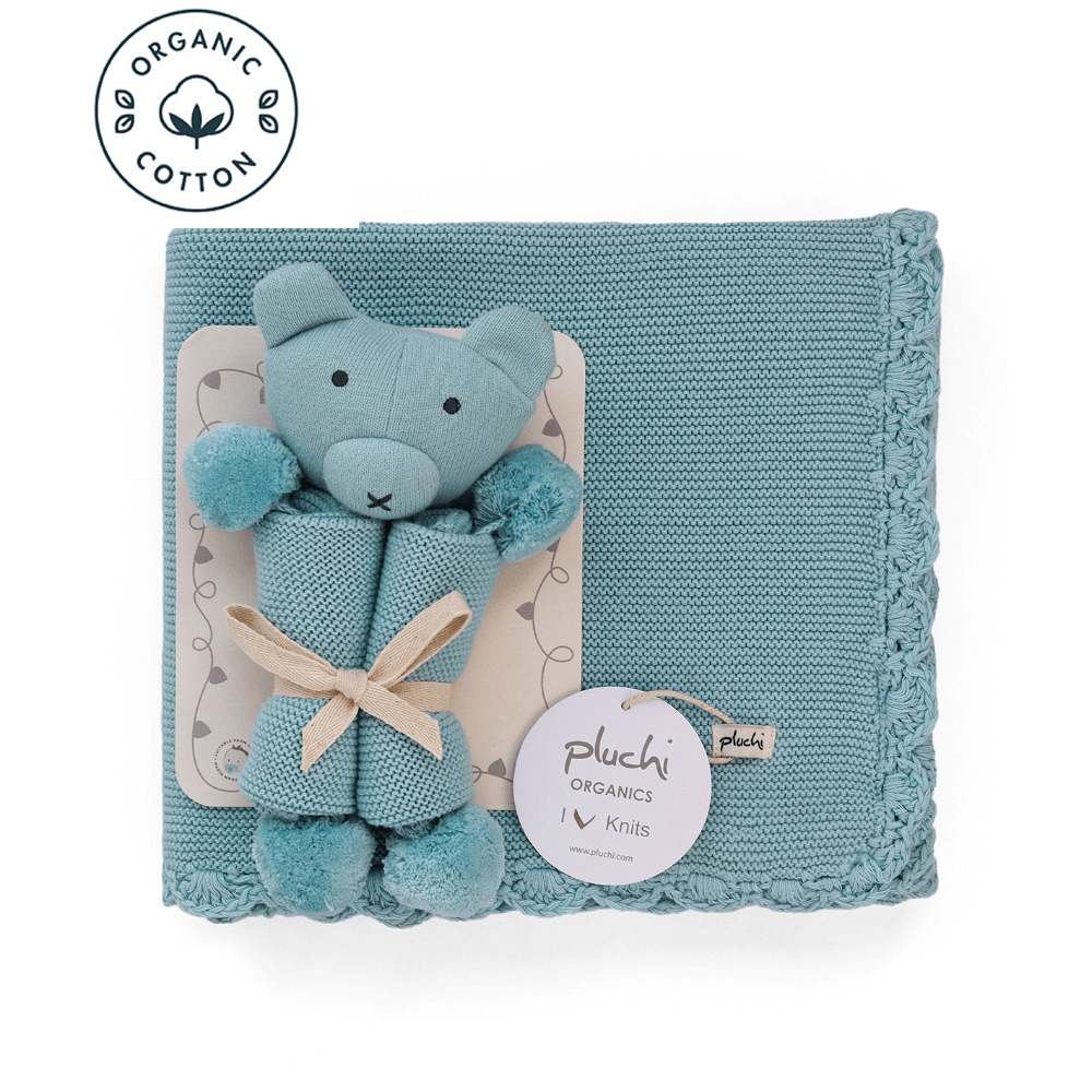#color_baby-blue
