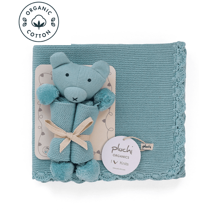 #color_baby-blue