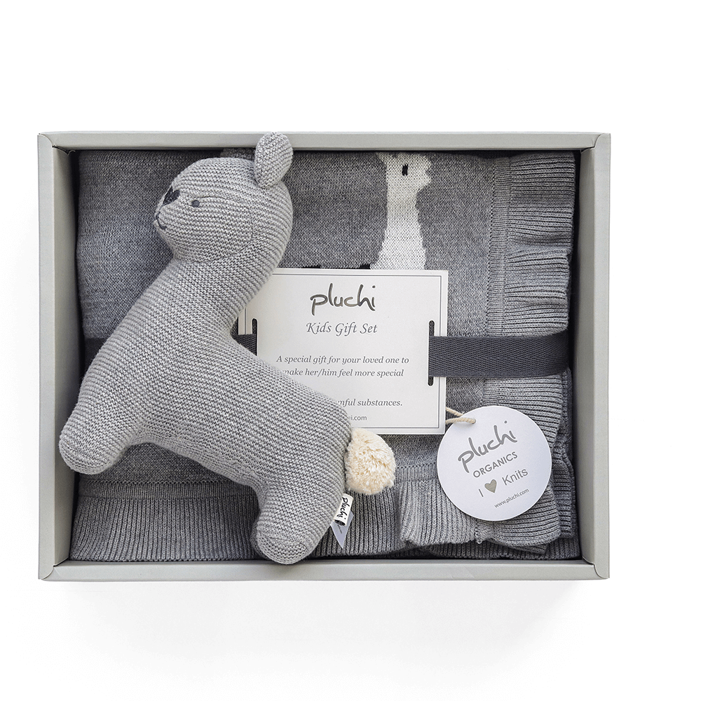 #color_grey-melange