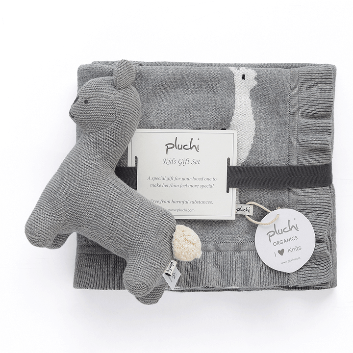 #color_grey-melange