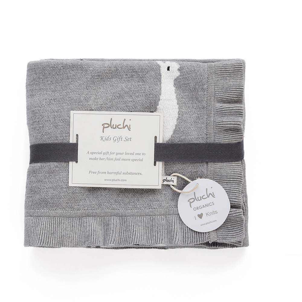 #color_grey-melange