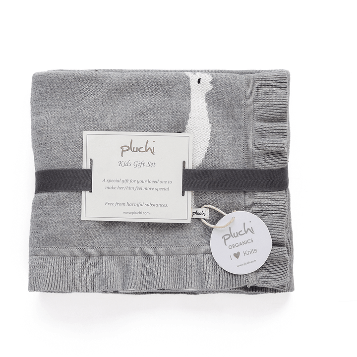 #color_grey-melange