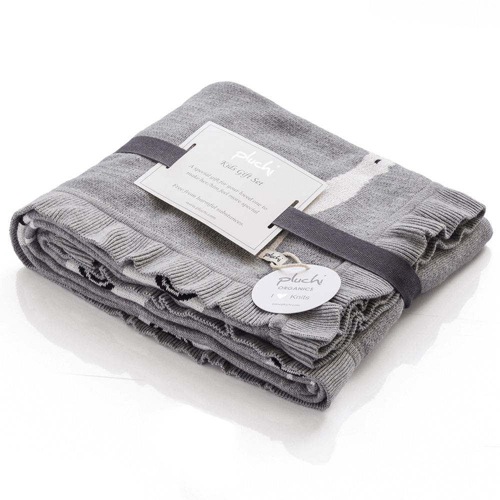 #color_grey-melange