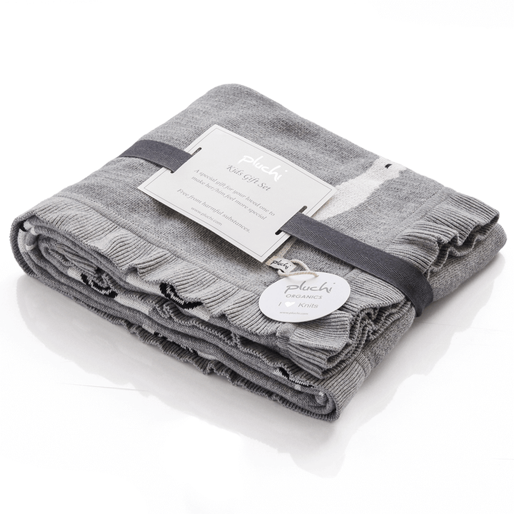 #color_grey-melange