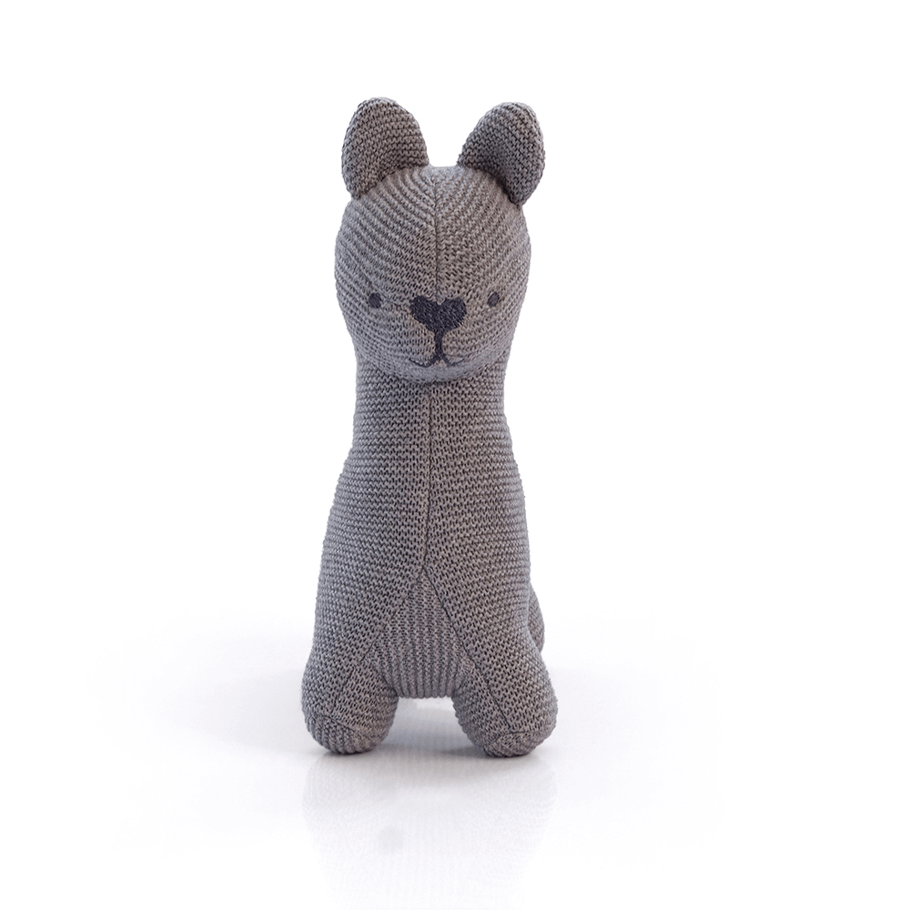 #color_grey-melange