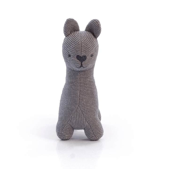 #color_grey-melange