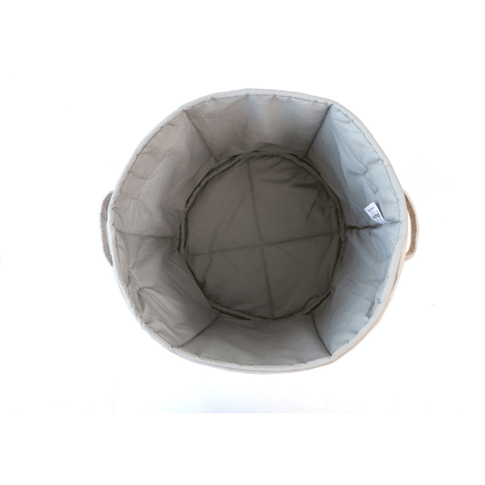 Mumma and Baby Bunny