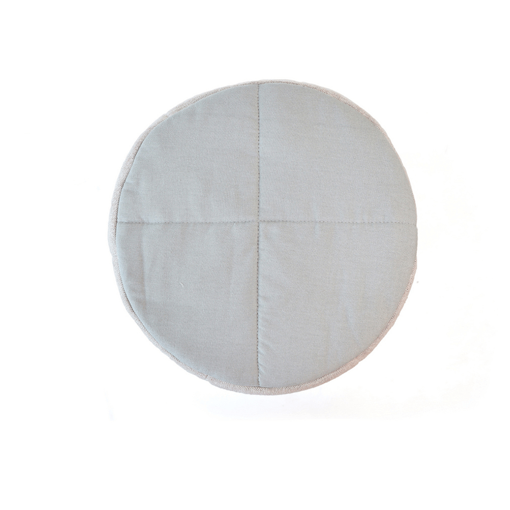 Mumma and Baby Bunny