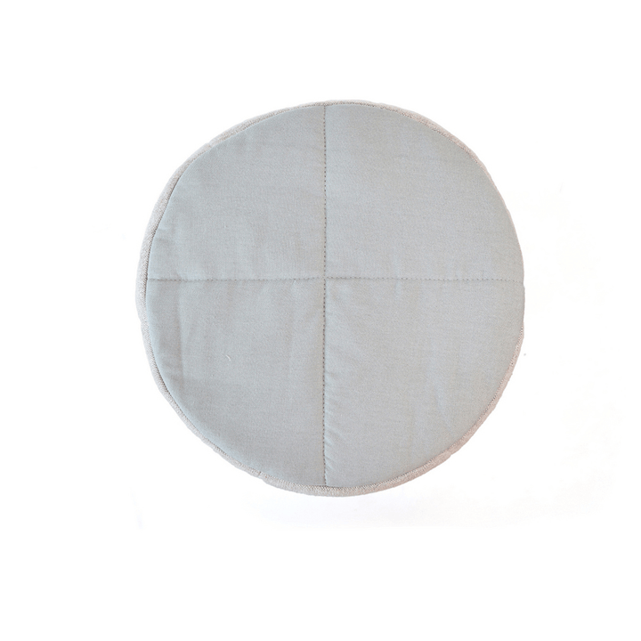 Mumma and Baby Bunny