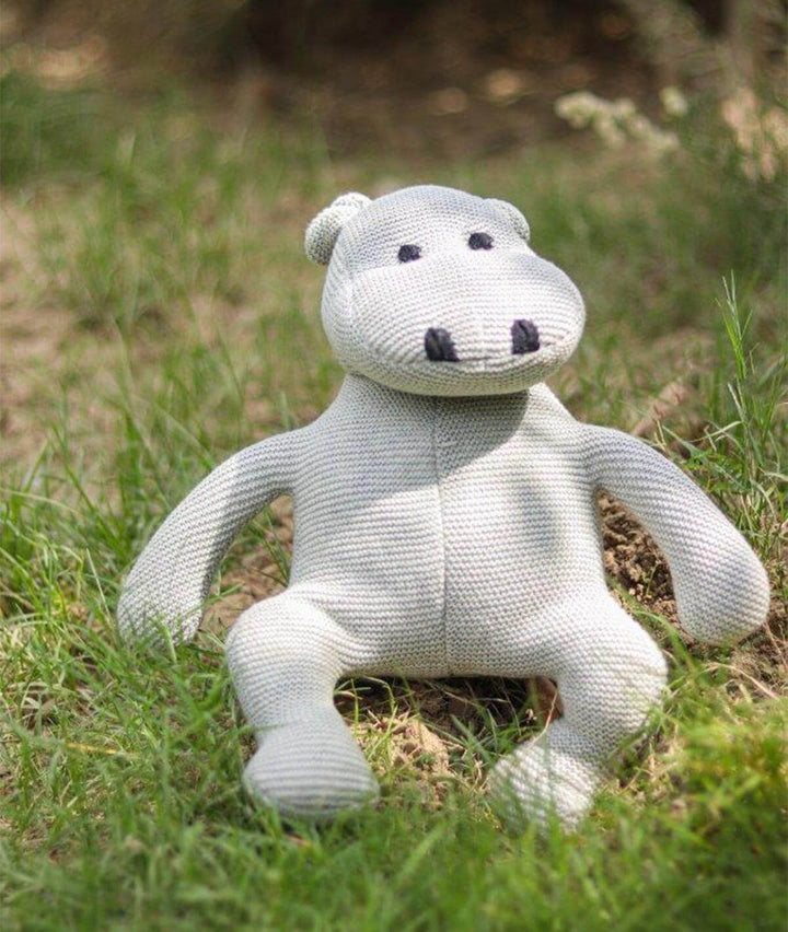 #color_Pluchi-Baby-Hippo-100%-Cotton-Knitted-Soft-Toy