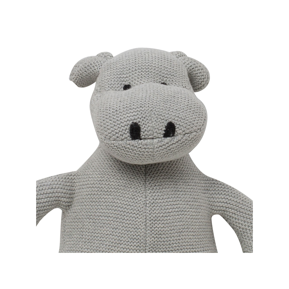 #color_vanilla-grey-melange