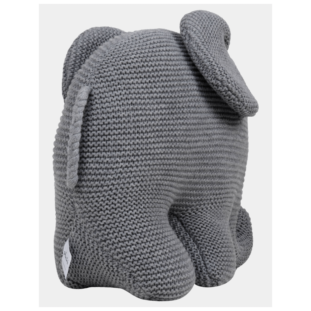 #color_grey-melange