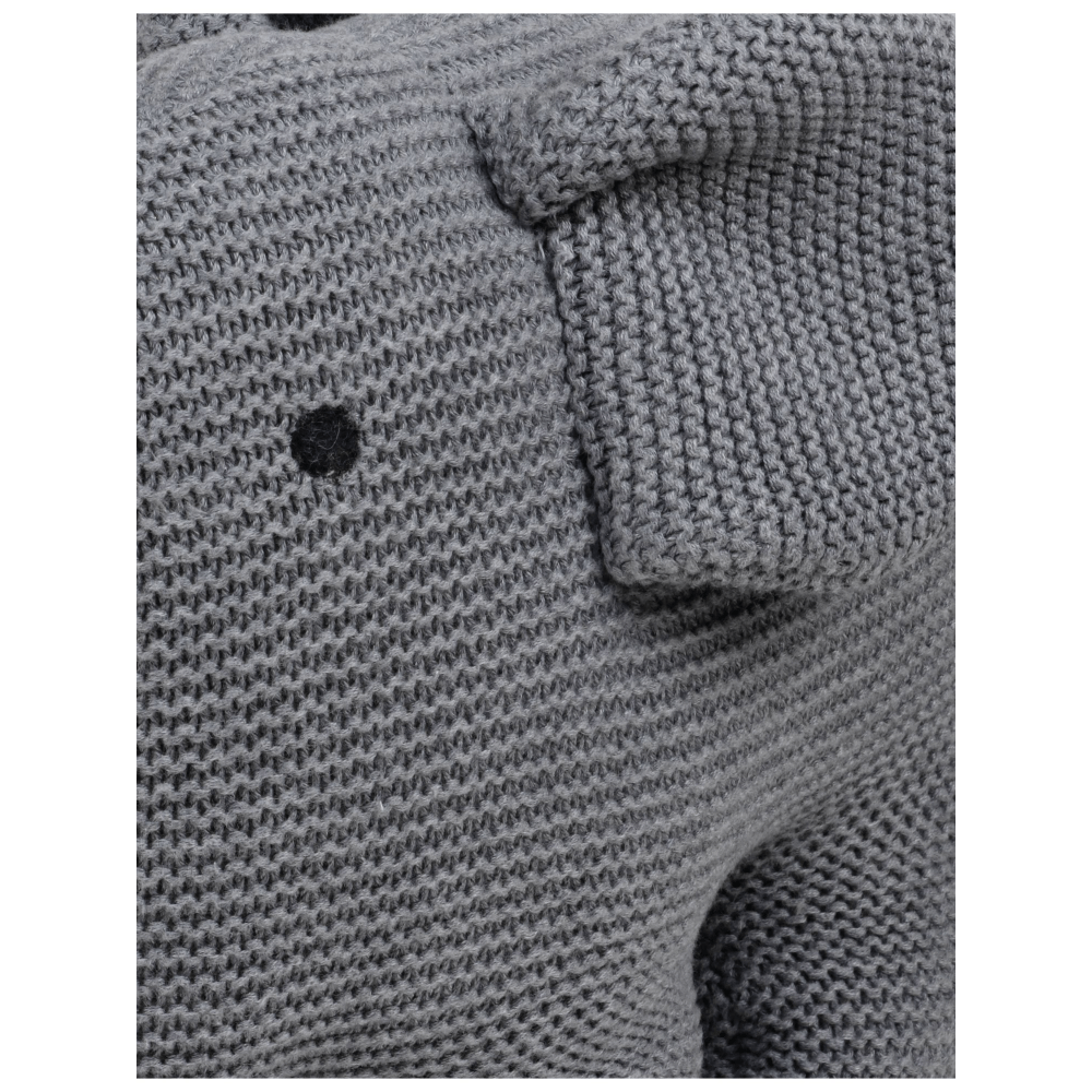 #color_grey-melange