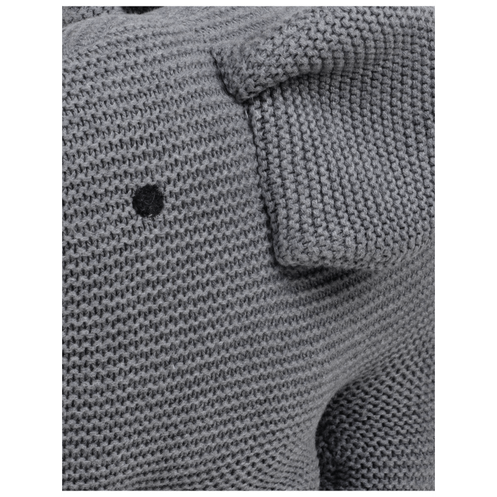 #color_grey-melange