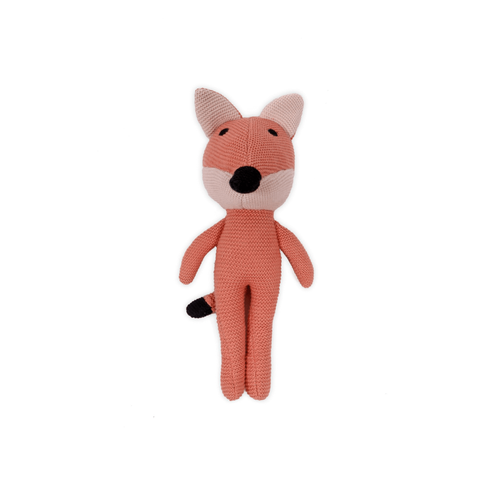 #color_dusty-coral