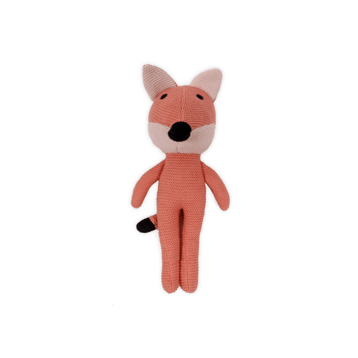 #color_dusty-coral