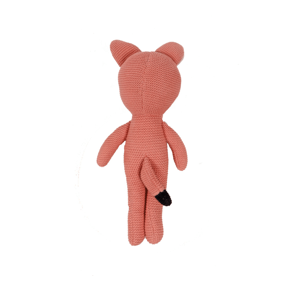 #color_dusty-coral