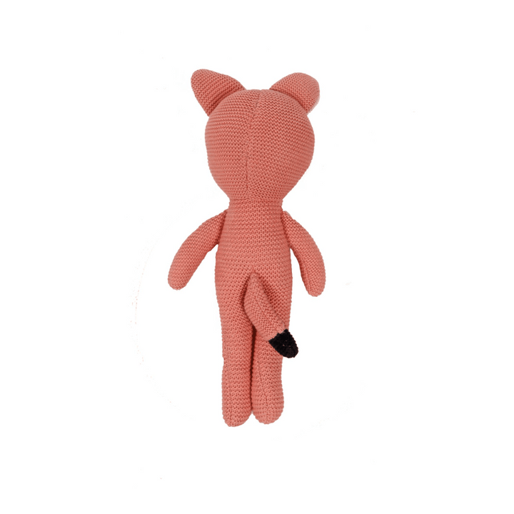 #color_dusty-coral
