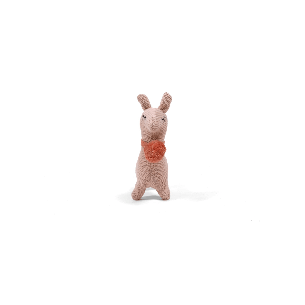 #color_shell