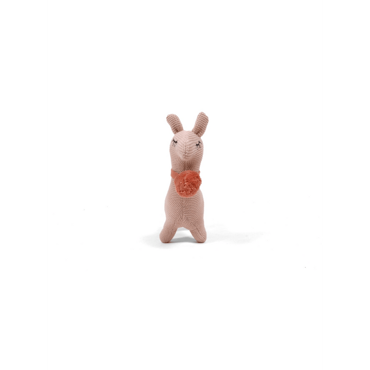 #color_shell