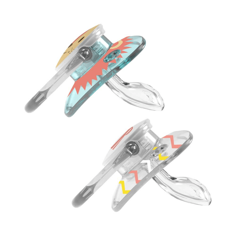 #color_teal-gray