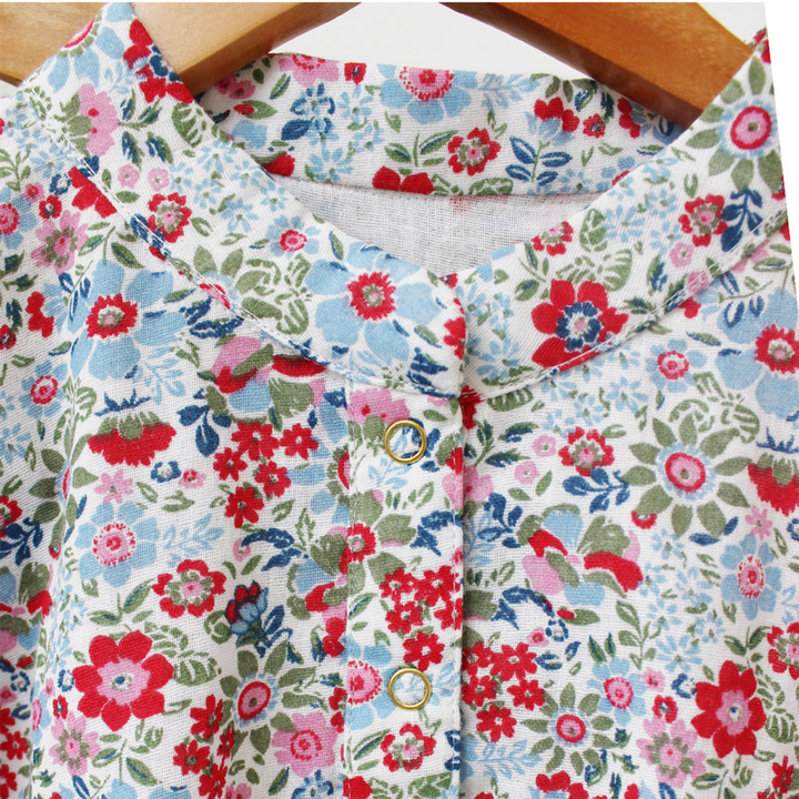 Rattle &amp; Co Row Your Boat Kurta and Pajama