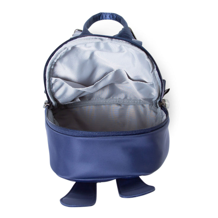 #color_navy