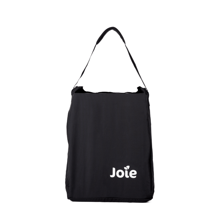 Joie Pact™ Pro Stroller