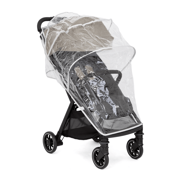 Joie Stroller Pact Pro