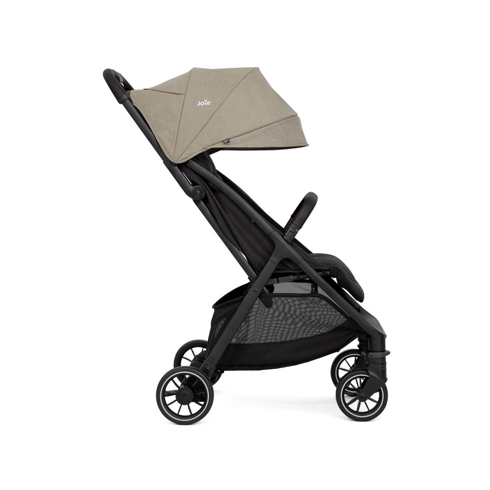 Joie Stroller Pact Pro